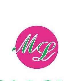 CENTRO DENTAL MARIO LEON S.A.C.