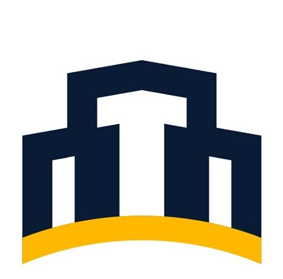 EDIFICACIONES TORRES S.A.C.	