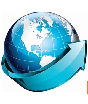 CONSORCIO HERA E.I.R.L.